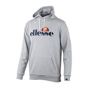 Худі Ellesse Ferrer