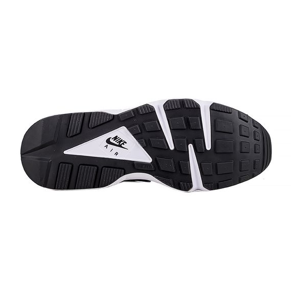 Кросівки Nike AIR HUARACHE | Зображення 3