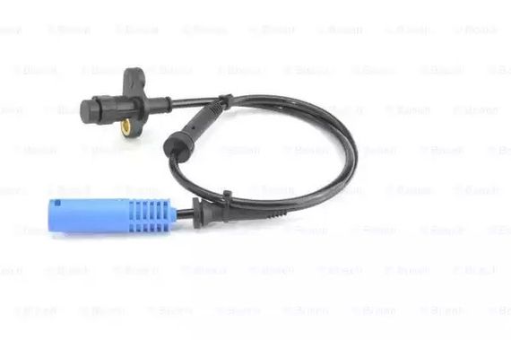 Датчик ABS BMW 5, BOSCH (0986594508) | Зображення 1