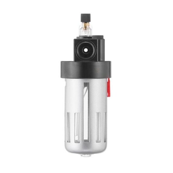 Устройство подачи масла (лубрикатор) Intertool - 1/2" (PT-1421) | Зображення 6