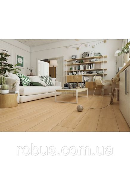 Ламінат Kronopol Parfe Floor 4V XL 8/32 Дуб Градо 7807 | Зображення 2