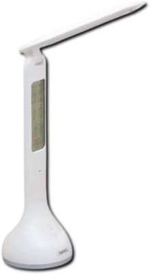 Настольная лампа з регулюванням яскравості та температури світла XPRO RT-E510 Time Pro Series (23548-01_498)