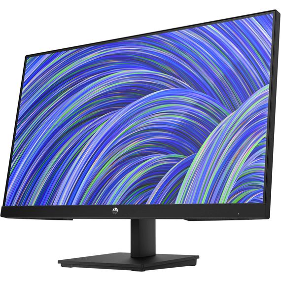 Монитор HP V24i G5 (65P58AA) | Зображення 2