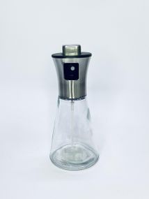 Спрей для оцту або олії Olens Соняшник 102-44 200 мл
