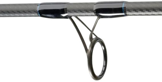 Удилище карповое Sportex Purista XTF Carp 13’/3.96m 3.75lbs - 2sec. | Зображення 2