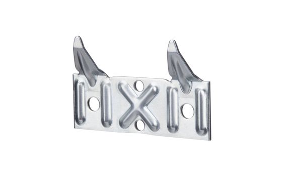 Водонагрівач електричний Ardesto EWH-10UMWMI під мийкою 10 л 1200 Вт, "мокрий" ТЕН, прямокутний, білий (3100840) | Зображення 2