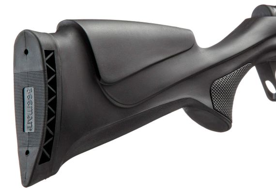 Пневматична гвинтівка Beeman Mantis GR. кал. 4.5 мм Пневматика гвинтівка Пневматика Гвинтівка Повітряна гвинтівка | Зображення 4