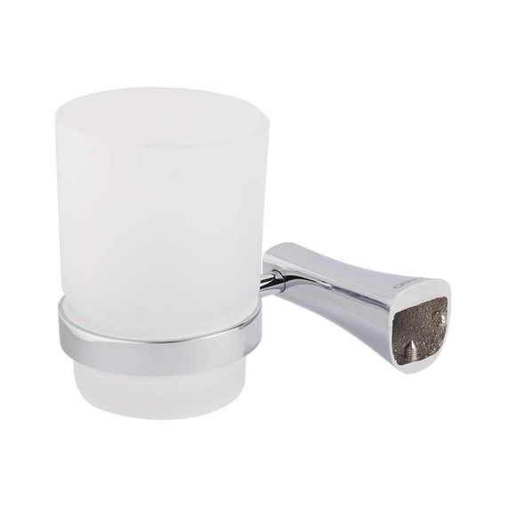 Склянка Corso ARNO 109×96×95мм (9687907) | Зображення 3