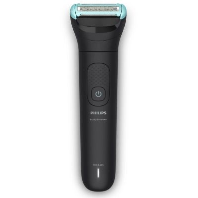 Триммер Philips BG7470/15 | Зображення 1