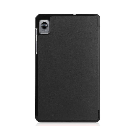 Чохол до планшета BeCover Smart Case Blackview Tab 60 8.68" Black (712836) | Зображення 2
