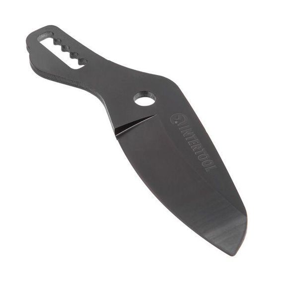 Лезо для сучкорізу FT-1114/FT-1118 INTERTOOL FT-1418 | Зображення 2