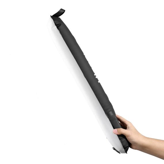 Відеосвітло Ulanzi Vijim UA12 Portable Air Tube Light (L092 UA12) | Зображення 6