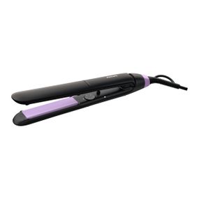 Philips Щипці для волосся StraightCare Essential (BHS377/00)