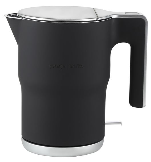 Електрочайник Gorenje K 15 ORAB (KE3061-GS)