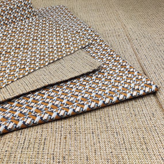 Постільна білизна Love You Сатин TLG2308 Євро | Зображення 3