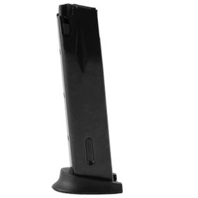 Магазин Retay Xpro, 14-зарядный