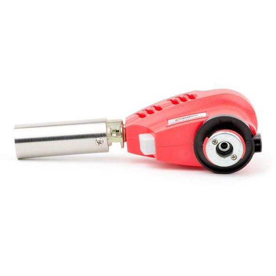 Пальник газовий [] INTERTOOL GB-00231 | Зображення 9