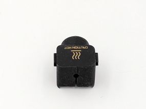 Високоякісний силіконовий чохол для друкуючої головки принтерів Bambu Lab A1, A1 Mini (SG-A1-Mini)