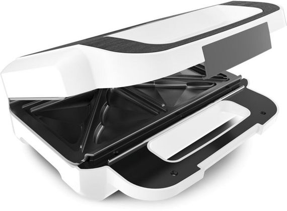 Бутербродниця Tefal SW701110 | Зображення 2