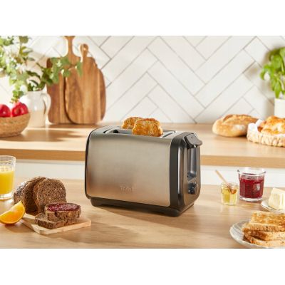 Тостер Tefal TT5S1DE0 | Зображення 9