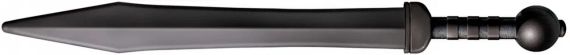 Ніж тренувальний Cold Steel Gladius