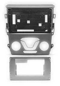 Перехідна рамка Ford Mondeo, Fusion Carav 22-632