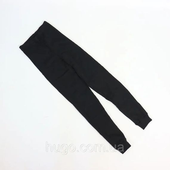 Комплект термобілизни дитячої BioActive SPAIO Simple Junior, розмір 34 (123458040_348) | Зображення 6