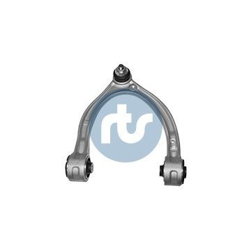 Рычаг передний верхний правый Mercedes Benz W205 13-/ W213 16-/ X253 15-/ A238 16-, RTS, 96-01457-1,