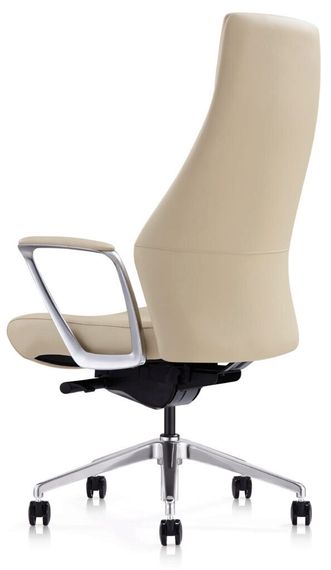 Кресло руководителя Status group FA1826 BIE | Зображення 1