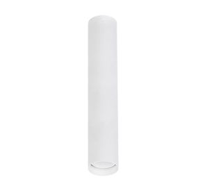 Світильник точковий Chime GU10 SP400 Білий, Atmolight