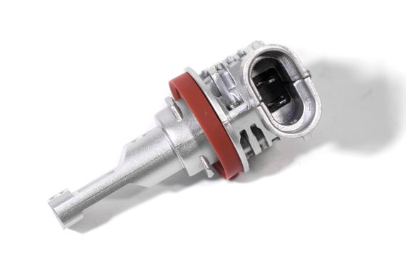 Комплект світлодіодних ламп TBS Design TM3 MINI H11(H8/H9/H16) 30w 12-24v 6000K 3200Lm | Зображення 3
