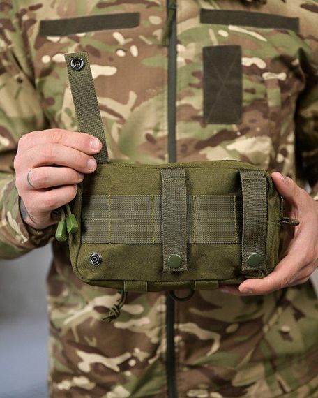 Підсумок олива РП7360 | Зображення 4