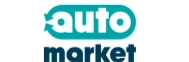 AUTOMARKET