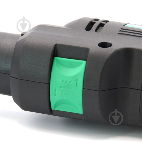Дриль ударний DWT SBMP08-13 | Зображення 3