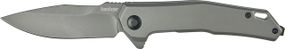 Ніж Kershaw Helitack