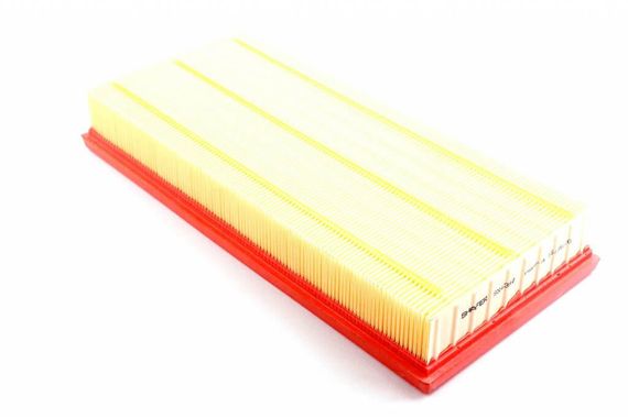 Фільтр повітряний SHAFER SX4397 Land Rover Discovery iv, Discovery V, Range Rover ilii, Range Rover lv, Range