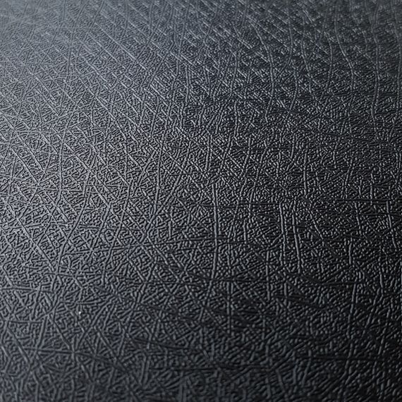 Плівка на самоклейці 67 cm*10m (S) SW-00001514 | Зображення 1