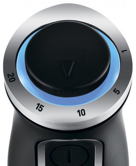 Занурювальний блендер Tefal HB656838 | Зображення 3