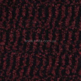 Грязезащитные коврики Leyla 90х150 40