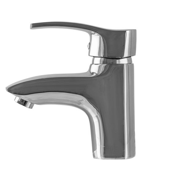 Змішувач для раковини Globus Lux QUEENSLAND GLQU-101 | Зображення 3