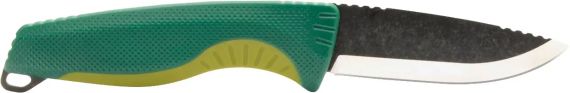 Ніж SOG Aegis FX Forest green | Зображення 1
