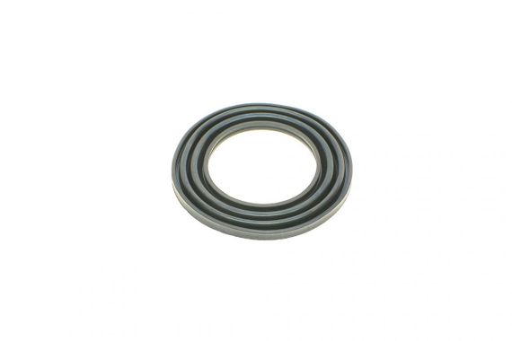 Ремкомплект суппорта переднего Toyota Camry 96-03 d=60mm Akeb + поршен направляющая  760289 | Зображення 7