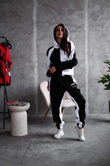 Спортивний костюм DRAPP утеплений | Зображення 5