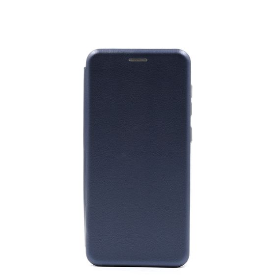 Чохол-книга G-case Xiaomi Redmi Note 10/ Note 10s Dark Blue