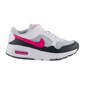 Кросівки Nike AIR MAX SC (PSV)