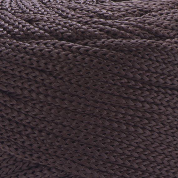 Yarnart Macrame XL No 157 пряжа ярнарт макраме поліестер | Зображення 1