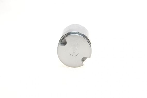Ремкомплект суппорта заднего Opel Astra 98-09 d=34mm  Bosch  +поршень  234909 | Зображення 6