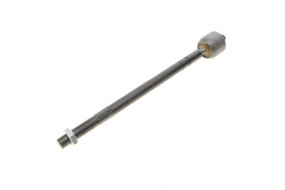 Тяга рульова Citroen C4 06-13 L=330mm  04-11312 | Зображення 3