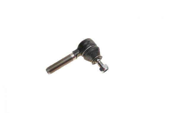 Наконечник тяги рулевой Mercedes Benz E-class W116 W123 72-87 внутри L=106mm  04943 | Зображення 2