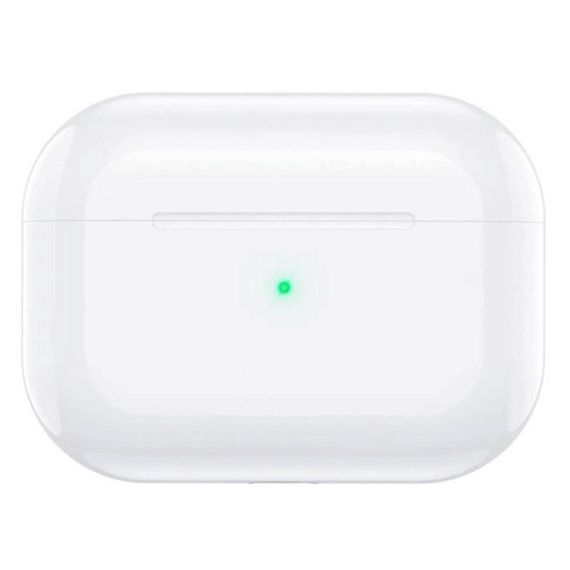 Бездротові навушники HOCO EW27 True wireless stereo headset White | Зображення 4